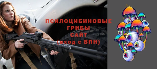 метадон Абинск