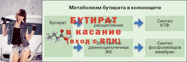 метадон Абдулино