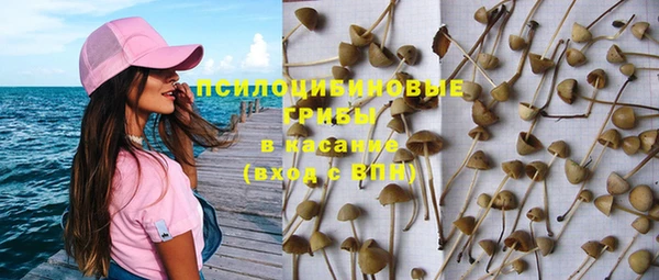 метадон Абинск